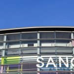 Sanofi Pushes Further Into Immuno-Oncology with $2.5 Billion Synthorx Takeover