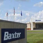 Baxter to Expand Advanced Surgery Portfolio With Acquisition of Seprafilm Adhesion Barrier