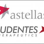 Astellas Enters into Definitive Agreement to Acquire Audentes Therapeutics