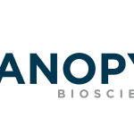 Canopy Biosciences Acquires Core Diagnostics