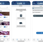 FDA, NIH’s Newest App Asks Clinicians to Log Case Data When Treating Difficult Infections