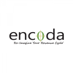 Encoda and Nextech Partner to Elevate Revenue Cycle Management Technology Across Specialties