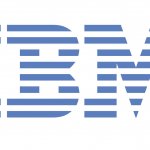 IBM Watson Health Demonstrates Global Imaging Market Momentum