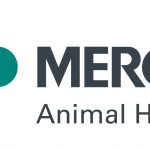 Merck Animal Health Completes Acquisition of Vaki to Further Broaden Its Leadership Position in Aquaculture to Advance Fish Health and Welfare