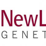 Newlink Genetics Responds to Proposal from Evercelboard Continues to Believe That Planned Lumos Merger Agreement is in the Best Interests of Newlink Stockholders