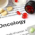 Oncology Pharma Signs Letter of Intent to Acquire a Significant Stake in Diagnomics, Inc.