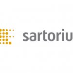 Sartorius Acquires a Majority Stake in Cell Culture Media Specialist Biological Industries