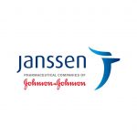 Janssen Announces Completion of Acquisition of Investigational Bermekimab from XBiotech Inc.