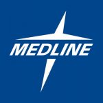 Link-Age Solutions and Medline Announce New Group Purchasing Contract
