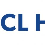 SCL Health Announces Partnership with Empiric Health