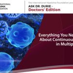 International Myeloma Foundation Partners with Medscape Oncology to Create Professional Education Series on Continuous Treatment in Multiple Myeloma