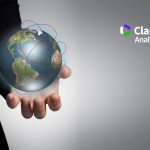Clarivate Analytics to Acquire Decision Resources Group, Creating a Leading Global Provider of Data-Driven Solutions to the Life Sciences Industry