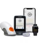 Livongo Integrates with Dexcom’s G6 Continuous Glucose Monitoring System