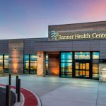 Banner Health Expands Ambulatory & Acute Virtual Care Services to Patients