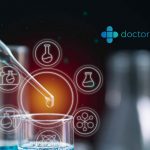 DoctorLogic Secures $7 Million Series a Financing from Unbundled Capital