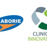 Clinical Innovations to be Acquired by LABORIE Medical Technologies