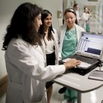 Are EHRs A Guard Against Human Nature?