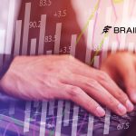 Brainlab Acquires VisionTree to Drive Patient-Reported Outcomes