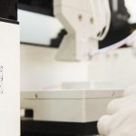 Aspect Biosystems Announces US $20 Million Series A Financing to Advance Its Leading Platform for 3D Bioprinting of Human Tissue