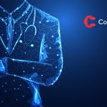 Concerto HealthAI Raises $150M to Expand RWD Solutions for Precision Oncology