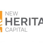 Heritage Completes Sale of Portfolio Company, EPTAM Precision Solutions