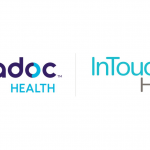 Teladoc Health Acquires Virtual Care Platform InTouch Health for $600M