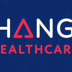 Change Healthcare Launches API & Services Connection to Spur Healthcare Innovation