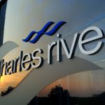 Charles River Laboratories Completes the Acquisition of HemaCare Corporation