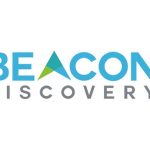 Arena Pharmaceuticals and Beacon Discovery Expand Strategic Relationship Focusing on Multiple Immune and Inflammatory Targets