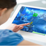 Akili Interactive: Digital Pediatric ADHD Therapeutic Performs Well with or Without Accompanying Stimulant Therapy
