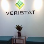 Veristat Strengthens Its European Presence with the Acquisition of the Clinical Trial Company Ltd.