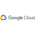 Report: Epic Will Not Pursue Further Integration with Google Cloud