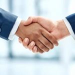 Encore Life, LLC and WholeScripts, LLC Announce Partnership Agreement