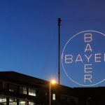 Exscientia Lands Multi-Million Euro Deal with Bayer
