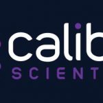 Calibre Scientific Acquires NeXtal Biotechnologies to Further Expand Its Protein Portfolio