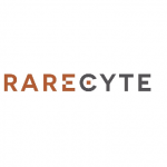 RareCyte Closes $22M Financing for Global Commercialization and Platform Expansion into Tissue Multiplexing