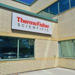 Civica Rx Partners with Thermo Fisher Scientific to Develop and Manufacture Drugs with a History of Drug Shortages