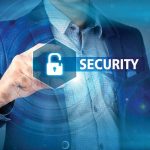 4 Ways to Make Security Training A Priority in Your Healthcare Organization
