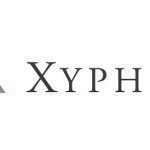 Astellas Strengthens Immuno-oncology Pipeline with Acquisition of Xyphos Biosciences, Inc.