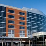 Christianacare Partners with Cedar to Personalize Patient Financial Experience