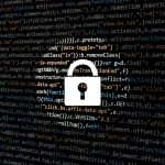 3 Healthcare Cybersecurity Trends to Watch in 2020