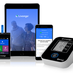 Livongo for Diabetes Solution Now Available to New Jersey State and School Health Plan Members