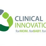 LABORIE Medical Technologies to Acquire Clinical Innovations, Leading Global Medical Device Company Focused on Labor and Delivery and Neonatal Intensive Care Specialties
