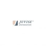 The French Speciality Pharmaceutical Company, Juvisé Pharmaceuticals Acquires Two Oncology Products from Astrazeneca in Over 40 Countries