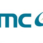 PMC Group Completes Acquisition of Lanxess’ Organotin Specialties Business Assets