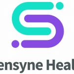Sensyne Health Enters Into a Research Collaboration to Apply AI for Clinical Trial Design