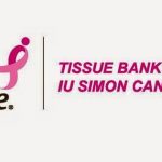 LifeOmic, Susan G. Komen Tissue Bank Partner to Advance Breast Cancer Research