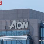 Aon Completes Acquisition of Coverwallet, the Leading Digital Insurance Platform for Small and Medium-Sized Businesses