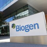 Biogen to Acquire Novel Clinical Stage Asset with Application in Alzheimer’s Disease and Parkinson’s Disease from Pfizer Inc.