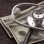 2019 Closes the Year with 251 Digital Health Fundings